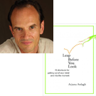 Arjuna-Ardagh-book.png