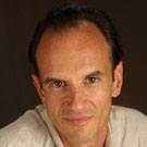 Arjuna Ardagh