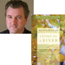 Bodhipaksa-book.png