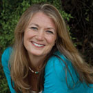 Christine-Stevens.jpg