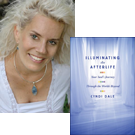 Cyndi-Dale-book-130208.png