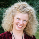 Donna-Eden.png