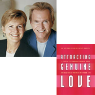 Gay-and-Kathlyn-Hendricks-book-120203.png