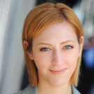 Kelly-McGonigal.jpg