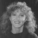 Margo-Anand.jpg