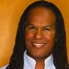 Michael-Bernard-Beckwith.png