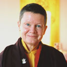 Pema-Chodron-2.jpg