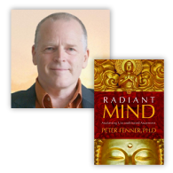 Peter-Fenner.png