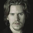 Peter-Jack-Rainbird.jpg