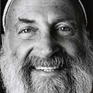 Rabbi-David-A-Cooper.png