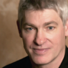 Richard-Bartlett.png