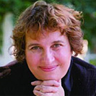 Sharon_Salzberg.png