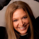 Silvia-Nakkach.jpg