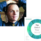 adyashanti-book-121210.png