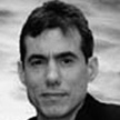 alan-clements.jpg