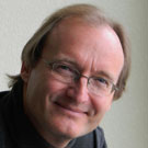 andrew-holecek.jpg