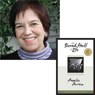 angeles-arrien-book-110715.png