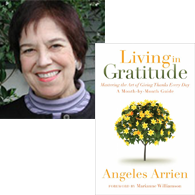 angeles-arrien-book-130608.png