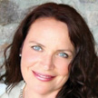 annmarie-chiasson.jpg
