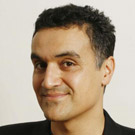 carl-honore.jpg