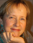 chloe-goodchild.jpg