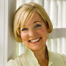 christiane-northrup.jpg