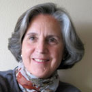 christina-baldwin.jpg