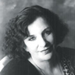 clarissa-pinkola-estes.jpg