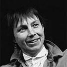 cynthia-bourgeault.jpg