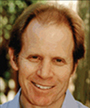 dan-siegel.jpg