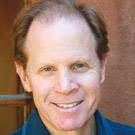 dan-siegel2.jpg