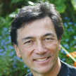 danny-dreyer.jpg