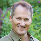 david-frenette.jpg