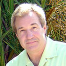 david-morehouse-1.jpg