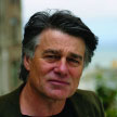 david-whyte.jpg
