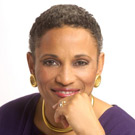 deborah_johnson.jpg