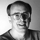 dennis-lewis.jpg