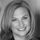 erin-olivo.jpg