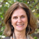 florence-meleo-meyer.jpg