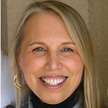 geneen-roth.jpg