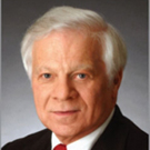 james-hollis.jpg