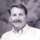 jim-hunter.jpg