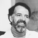 john-welwood.jpg