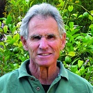 Jon-Kabat-Zinn