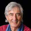 jose-arguelles.jpg