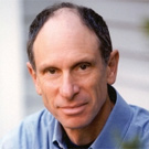 joseph-goldstein.jpg