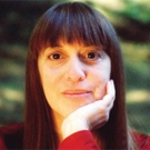 judith-blackstone.jpg