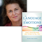 karla-mcLaren-book-121127.png
