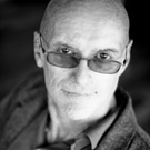 ken-wilber2.jpg