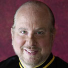 ken_cohen_2.jpg